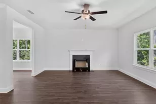 [Address not provided], Dallas, GA 30132 - Photo 16