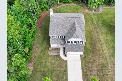 [Address not provided], Dallas, GA 30132 - Photo 2