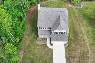 [Address not provided], Dallas, GA 30132 - Photo 2