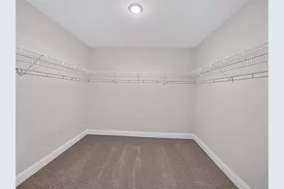 [Address not provided], Dallas, GA 30132 - Photo 34