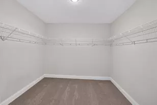 [Address not provided], Dallas, GA 30132 - Photo 34