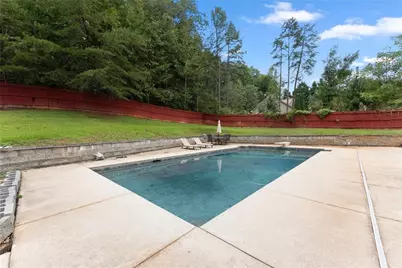 38 Stoneridge Drive, Dahlonega, GA 30533 - Photo 34