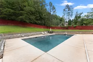 38 Stone Ridge Dr, Dahlonega, GA 30533 - Photo 34