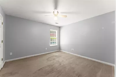 38 Stoneridge Drive, Dahlonega, GA 30533 - Photo 26