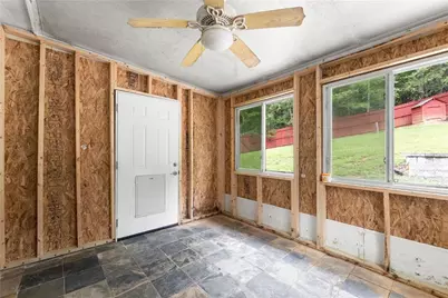 38 Stoneridge Drive, Dahlonega, GA 30533 - Photo 16