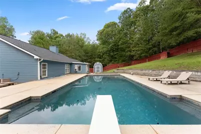 38 Stoneridge Drive, Dahlonega, GA 30533 - Photo 38