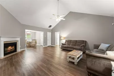 38 Stoneridge Drive, Dahlonega, GA 30533 - Photo 6