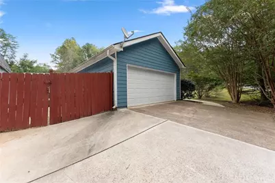 38 Stoneridge Drive, Dahlonega, GA 30533 - Photo 30