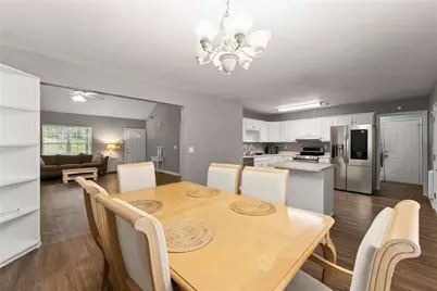 38 Stoneridge Drive, Dahlonega, GA 30533 - Photo 10