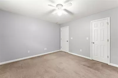 38 Stoneridge Drive, Dahlonega, GA 30533 - Photo 24