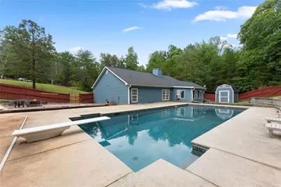 38 Stoneridge Drive, Dahlonega, GA 30533 - Photo 36