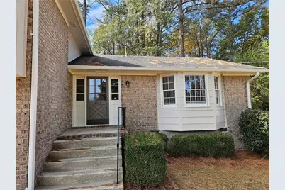 [Address not provided], Dunwoody, GA 30360 - Photo 20