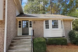 [Address not provided], Dunwoody, GA 30360 - Photo 20