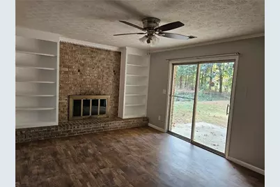 [Address not provided], Dunwoody, GA 30360 - Photo 4