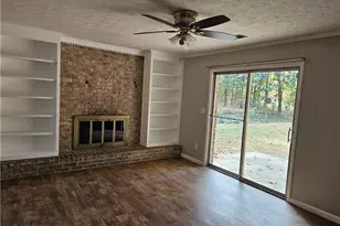 [Address not provided], Dunwoody, GA 30360 - Photo 4