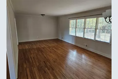 [Address not provided], Dunwoody, GA 30360 - Photo 8