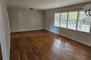 [Address not provided], Dunwoody, GA 30360 - Photo 8