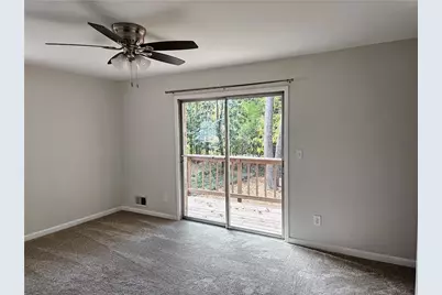 [Address not provided], Dunwoody, GA 30360 - Photo 12