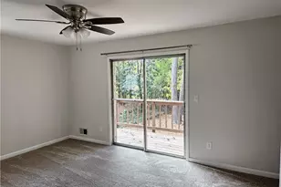 [Address not provided], Dunwoody, GA 30360 - Photo 12