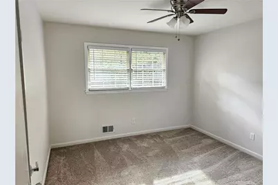 [Address not provided], Dunwoody, GA 30360 - Photo 14
