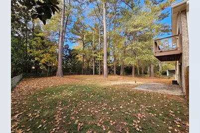 [Address not provided], Dunwoody, GA 30360 - Photo 18
