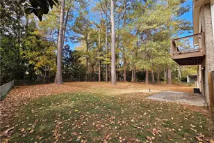 [Address not provided], Dunwoody, GA 30360 - Photo 18