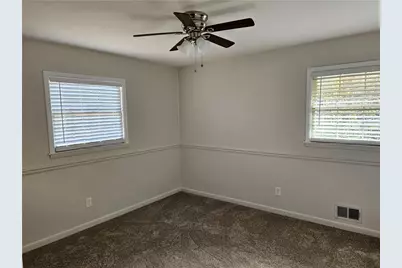 [Address not provided], Dunwoody, GA 30360 - Photo 16