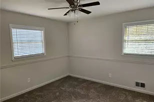 [Address not provided], Dunwoody, GA 30360 - Photo 16