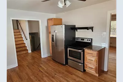 [Address not provided], Dunwoody, GA 30360 - Photo 10