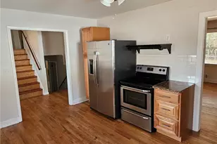 [Address not provided], Dunwoody, GA 30360 - Photo 10