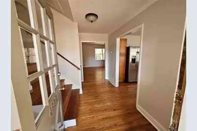 [Address not provided], Dunwoody, GA 30360 - Photo 2