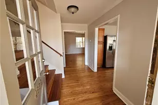 [Address not provided], Dunwoody, GA 30360 - Photo 2