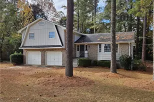 [Address not provided], Dunwoody, GA 30360 - Photo 1