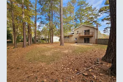 [Address not provided], Dunwoody, GA 30360 - Photo 6