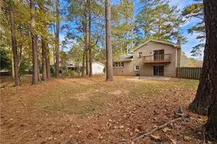 [Address not provided], Dunwoody, GA 30360 - Photo 6