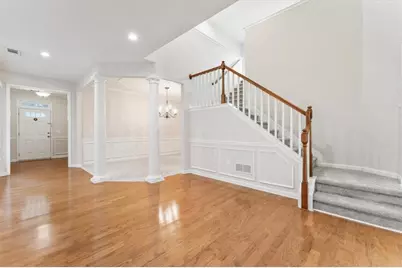 3765 Baxley Lane, Suwanee, GA 30024 - Photo 8