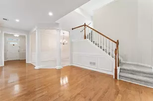 3765 Baxley Ln, Suwanee, GA 30024 - Photo 8