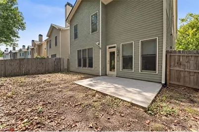 3765 Baxley Lane, Suwanee, GA 30024 - Photo 40