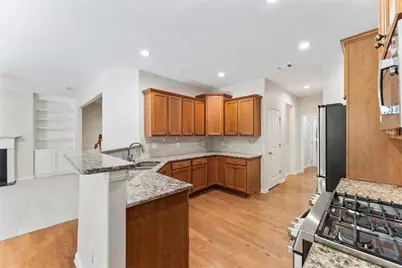 3765 Baxley Lane, Suwanee, GA 30024 - Photo 18