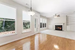 3765 Baxley Ln, Suwanee, GA 30024 - Photo 16