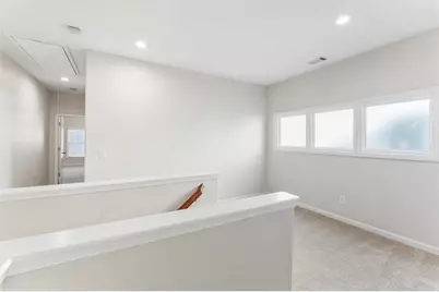 3765 Baxley Lane, Suwanee, GA 30024 - Photo 30
