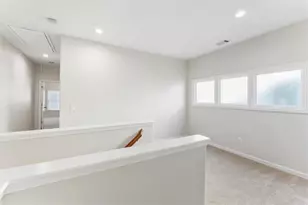 3765 Baxley Ln, Suwanee, GA 30024 - Photo 30