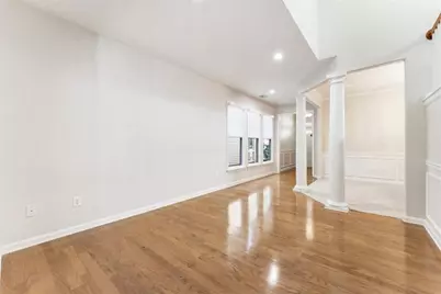 3765 Baxley Lane, Suwanee, GA 30024 - Photo 10