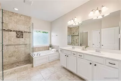 3765 Baxley Lane, Suwanee, GA 30024 - Photo 6