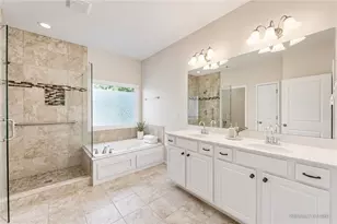 3765 Baxley Ln, Suwanee, GA 30024 - Photo 6