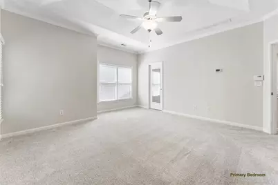 3765 Baxley Lane, Suwanee, GA 30024 - Photo 24
