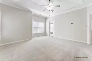 3765 Baxley Ln, Suwanee, GA 30024 - Photo 24