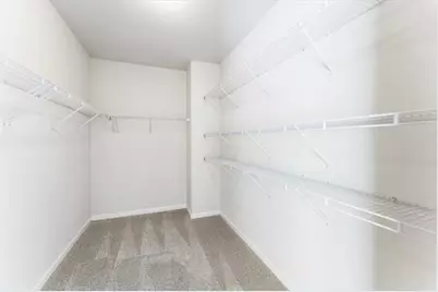 3765 Baxley Lane, Suwanee, GA 30024 - Photo 28