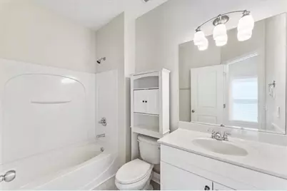 3765 Baxley Lane, Suwanee, GA 30024 - Photo 38