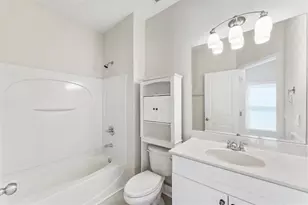 3765 Baxley Ln, Suwanee, GA 30024 - Photo 38